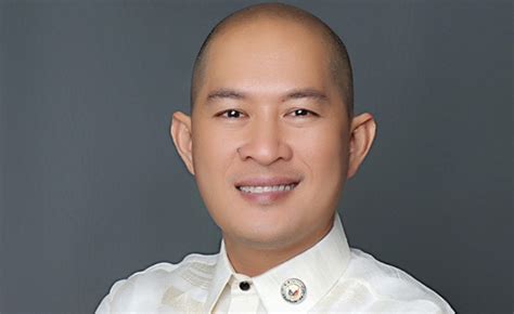 sonny lagon net worth|Lagon open to run for Congress in 2022 .